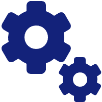 0_參數(shù)_修改參數(shù)定義.png