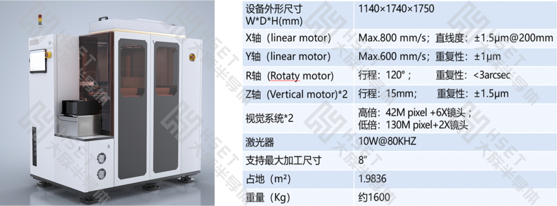 表切資訊參數(shù).png
