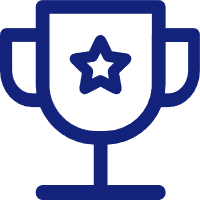 優(yōu)勢_優(yōu)質(zhì).png
