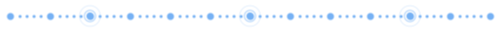 162504110342403.gif