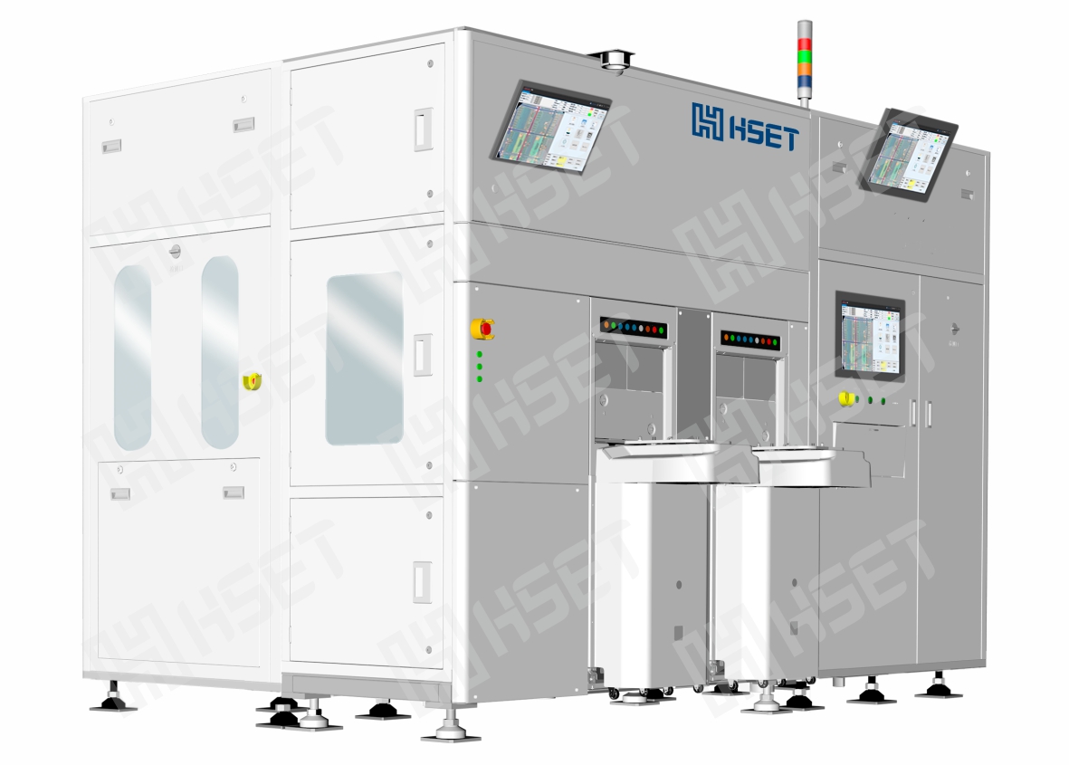 8bc5c441dff7edb531d5eac181b9aa56.jpg 8bc5c441dff7edb531d5eac181b9aa56.jpg